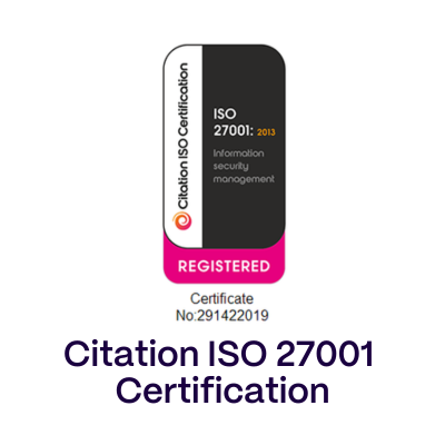 ISO27001